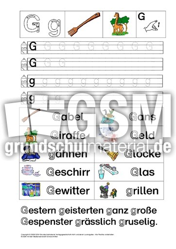 AB-Buchstabe-üben-G.pdf